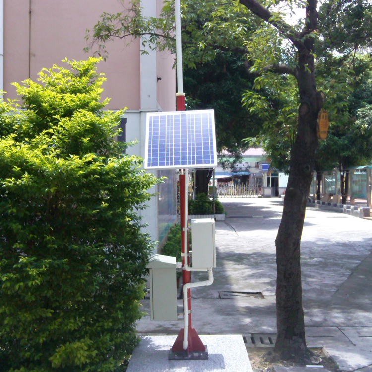 氣象站圖片/氣象站樣板圖 (3)