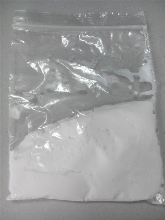 二氧化鋯圖片/二氧化鋯樣板圖 (4)