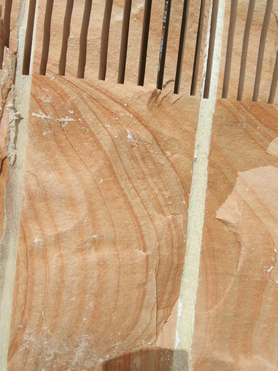 云南砂巖圖片/云南砂巖樣板圖 (3)