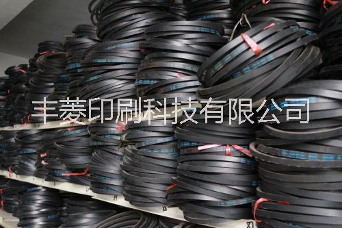 橡膠熱熔膠圖片/橡膠熱熔膠樣板圖 (2)