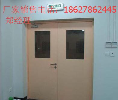 防火門消防圖片/防火門消防樣板圖 (4)