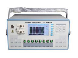 測試儀圖片/測試儀樣板圖 (3)