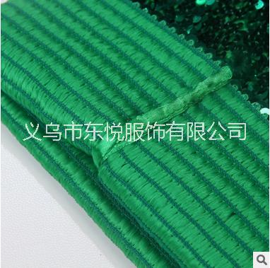 浙江裹胸定做廠家報價圖片/浙江裹胸定做廠家報價樣板圖 (2)