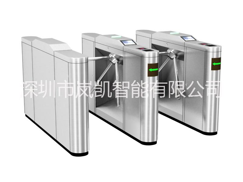 三輥閘圖片/三輥閘樣板圖 (4)