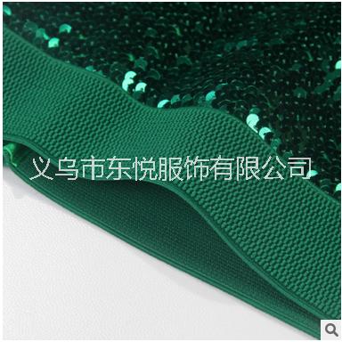 短裙圖片/短裙樣板圖 (4)