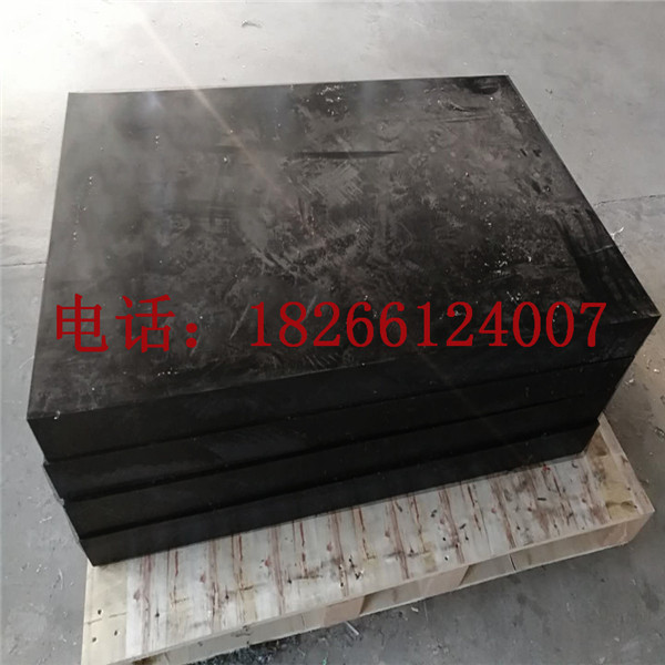 三塑高分子聚乙烯耐磨板 HDPE*不吸水高分子塑料耐磨板