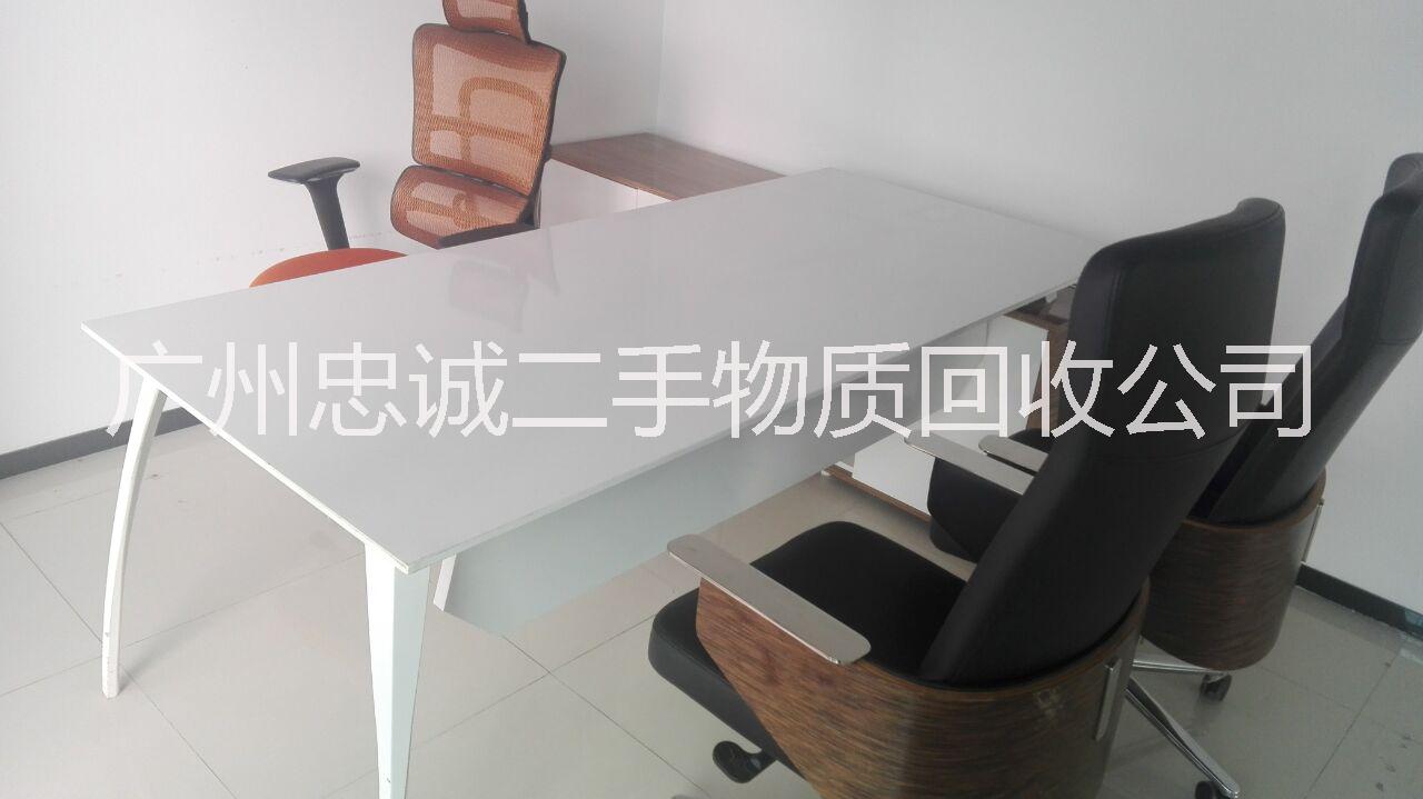 二手辦公桌椅圖片/二手辦公桌椅樣板圖 (4)