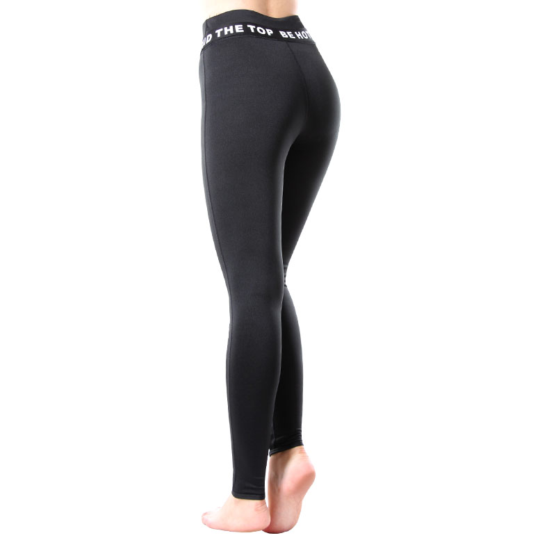 運(yùn)動(dòng)褲圖片/運(yùn)動(dòng)褲樣板圖 (2)