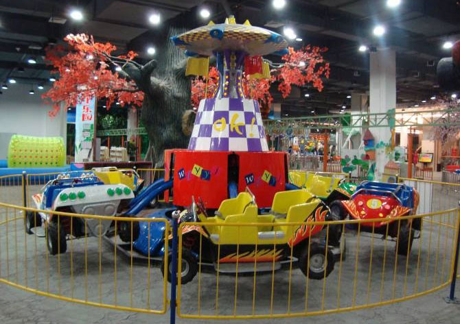 狂舞飛車圖片/狂舞飛車樣板圖 (3)