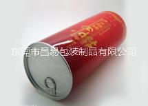 圓型罐圖片/圓型罐樣板圖 (2)