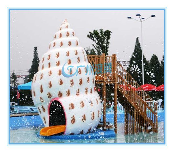 水上樂園設(shè)備戲水小品哪家產(chǎn)品多？圖片