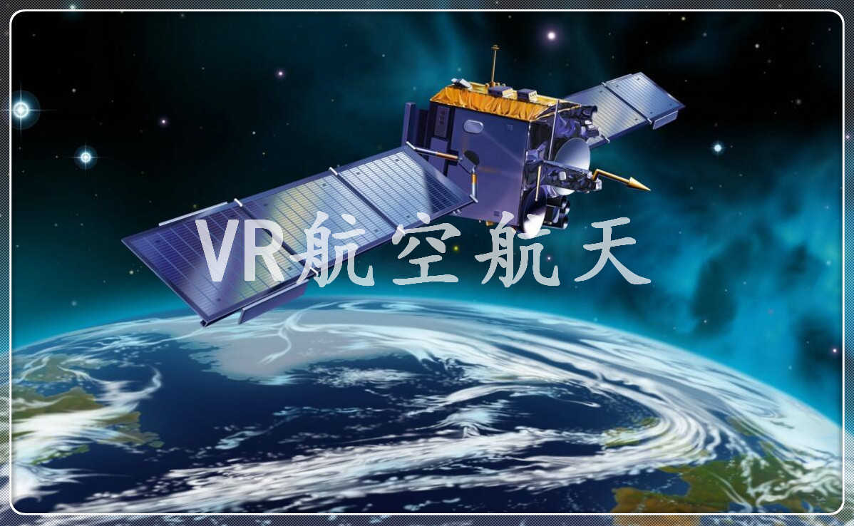 VR航天航空，VR宇宙，VR內(nèi)容圖片/VR航天航空，VR宇宙，VR內(nèi)容樣板圖 (2)