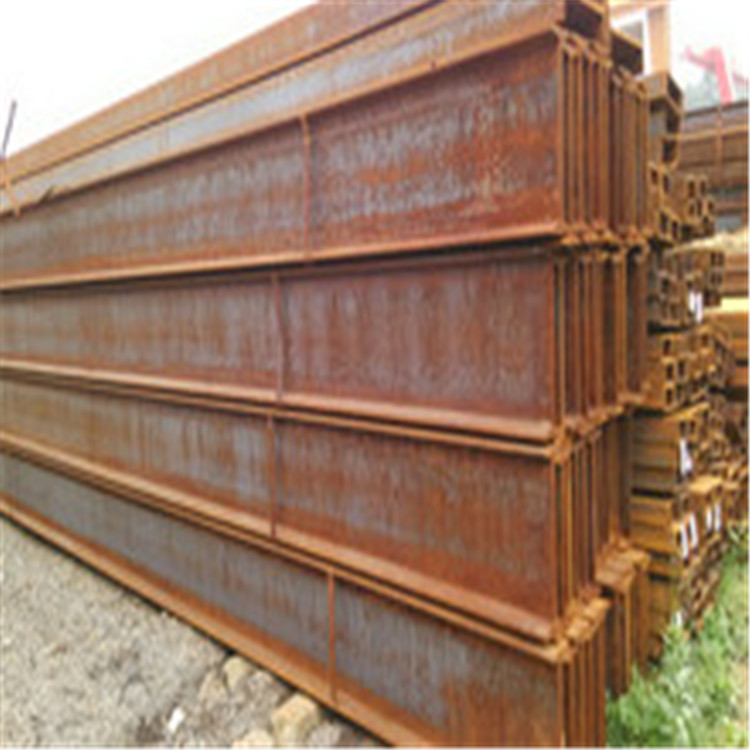 工字鋼圖片/工字鋼樣板圖 (2)