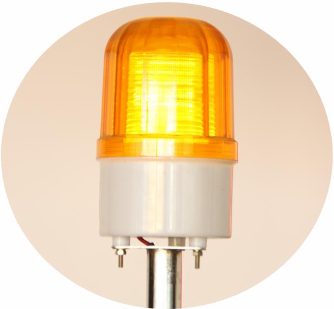 電動(dòng)掃地車圖片/電動(dòng)掃地車樣板圖 (4)