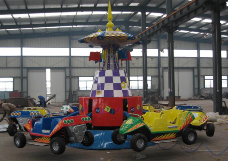 狂舞飛車圖片/狂舞飛車樣板圖 (2)