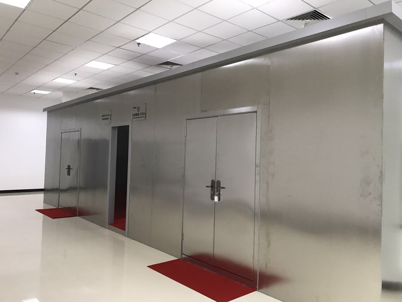 信柏量子襪子圖片/信柏量子襪子樣板圖 (3)