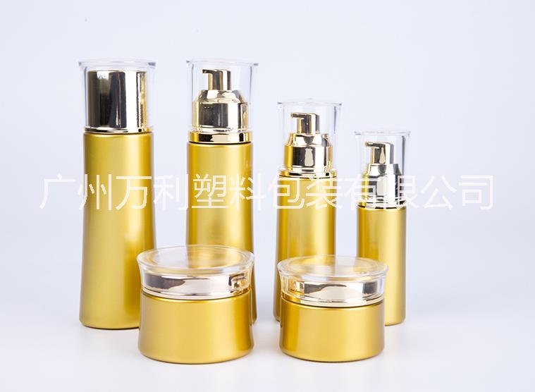 瓶電鍍圖片/瓶電鍍樣板圖 (1)