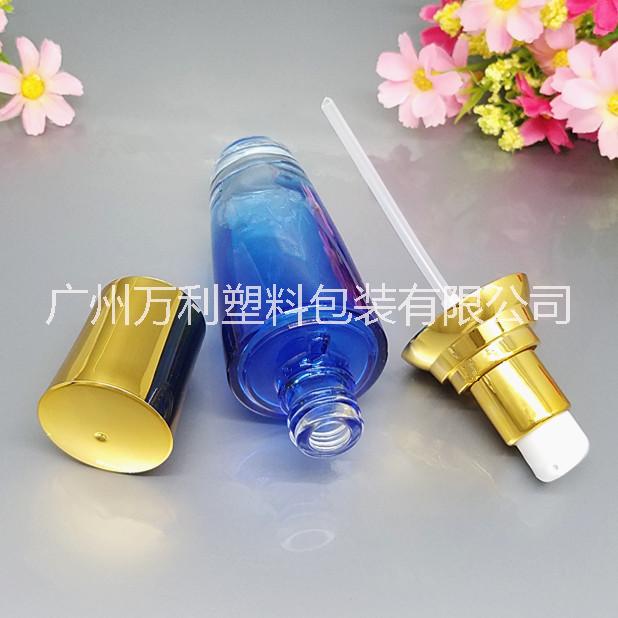 化妝品瓶圖片/化妝品瓶樣板圖 (4)