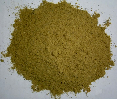 肉粉價(jià)格www.rougufen.cn