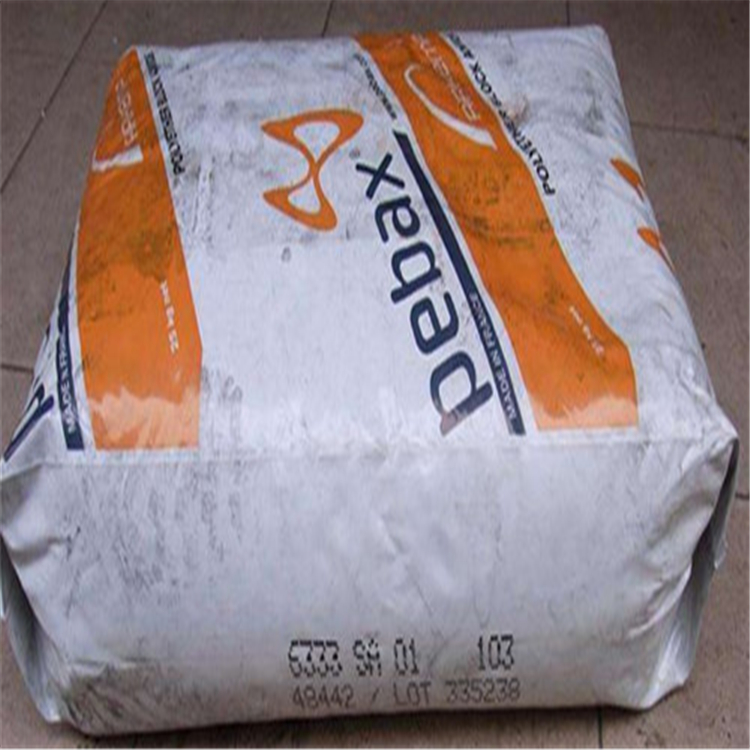 PA12法國阿科瑪圖片