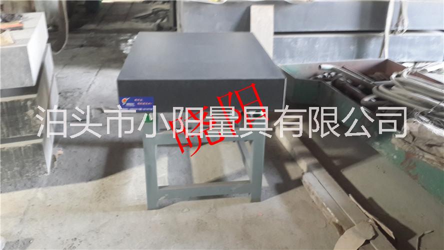 直銷(xiāo)大理石氣浮平板花崗巖機(jī)床附件圖片/直銷(xiāo)大理石氣浮平板花崗巖機(jī)床附件樣板圖 (4)