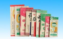 瓜子袋淋膜紙圖片/瓜子袋淋膜紙樣板圖 (2)