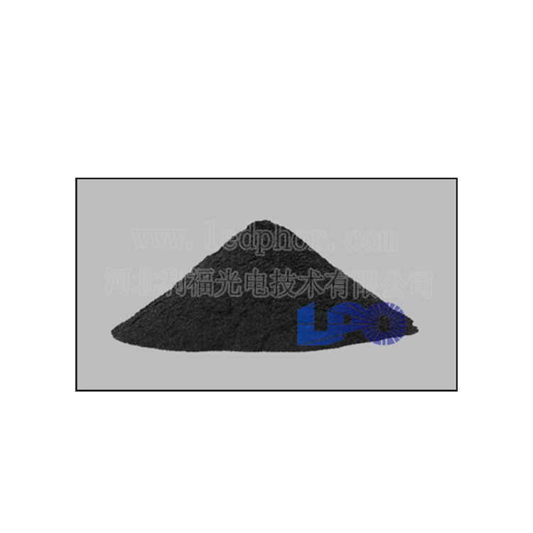 氮化鍶Sr3N2圖片/氮化鍶Sr3N2樣板圖 (2)