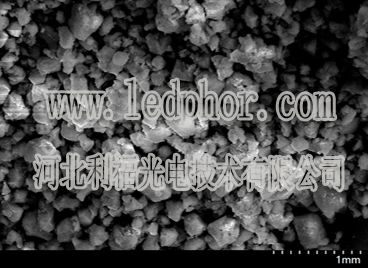 氮化圖片/氮化樣板圖 (3)