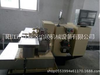 數(shù)控刀剪設(shè)備圖片/數(shù)控刀剪設(shè)備樣板圖 (4)