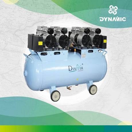 煙臺螺桿空壓機維修 渦旋空壓機維修  氣泵維修 保養(yǎng)