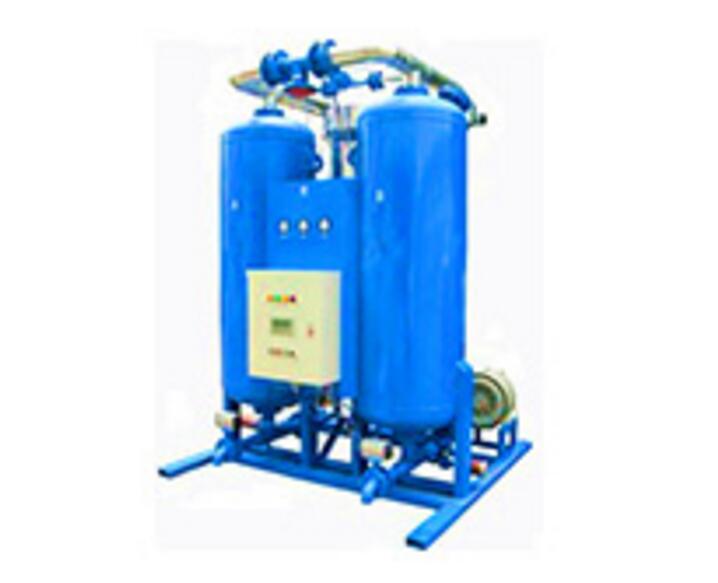 鼓風(fēng)式干燥機(jī) 吸附式干燥機(jī) 干燥機(jī)品牌 上海干燥機(jī)