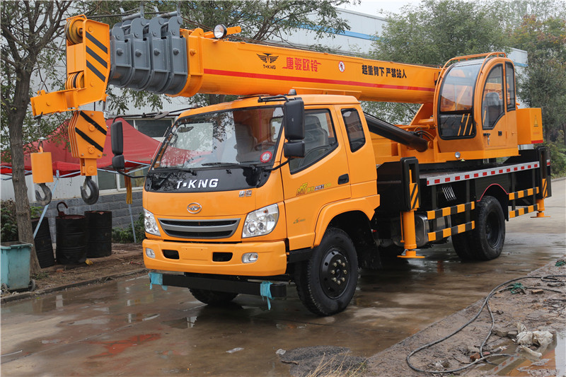 8噸小吊車全國熱銷車型質(zhì)優(yōu)價(jià)廉圖片/8噸小吊車全國熱銷車型質(zhì)優(yōu)價(jià)廉樣板圖 (2)