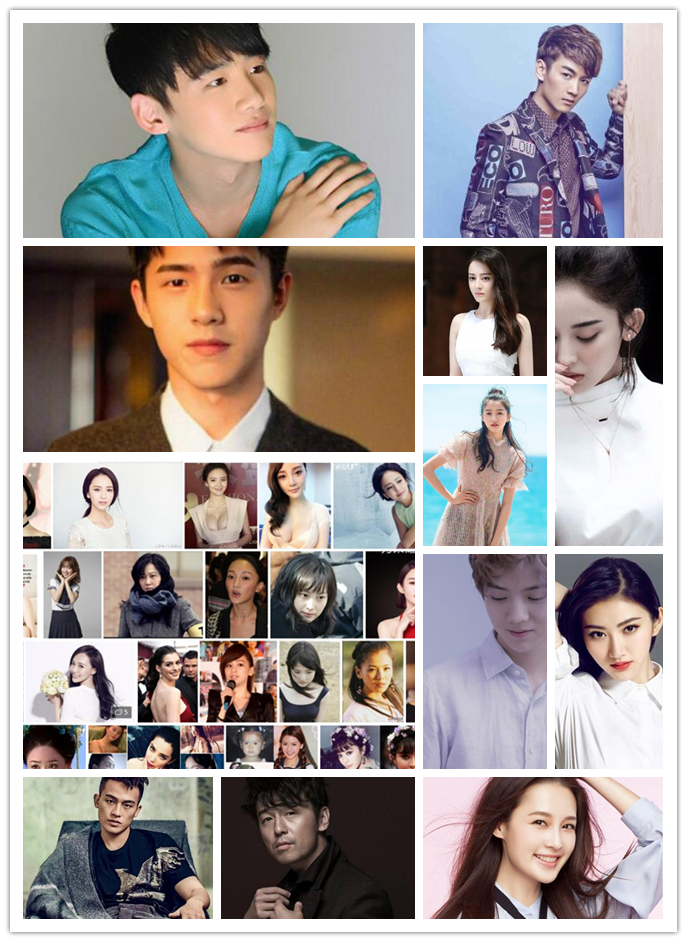 簽約圖片/簽約樣板圖 (2)