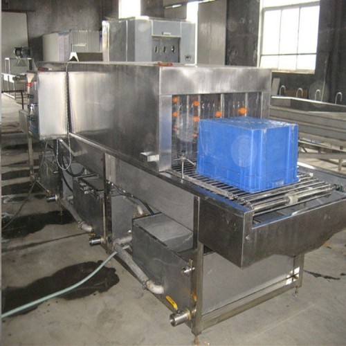 湖南長(zhǎng)沙圖片/湖南長(zhǎng)沙樣板圖 (3)