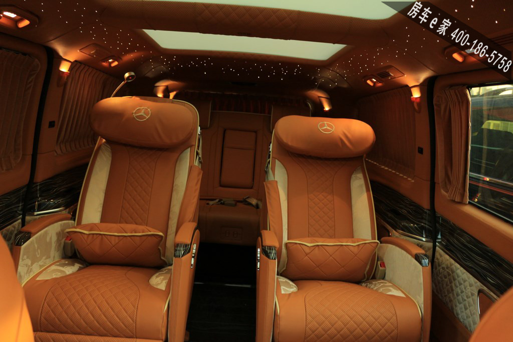 焦糖瑪奇朵圖片/焦糖瑪奇朵樣板圖 (2)