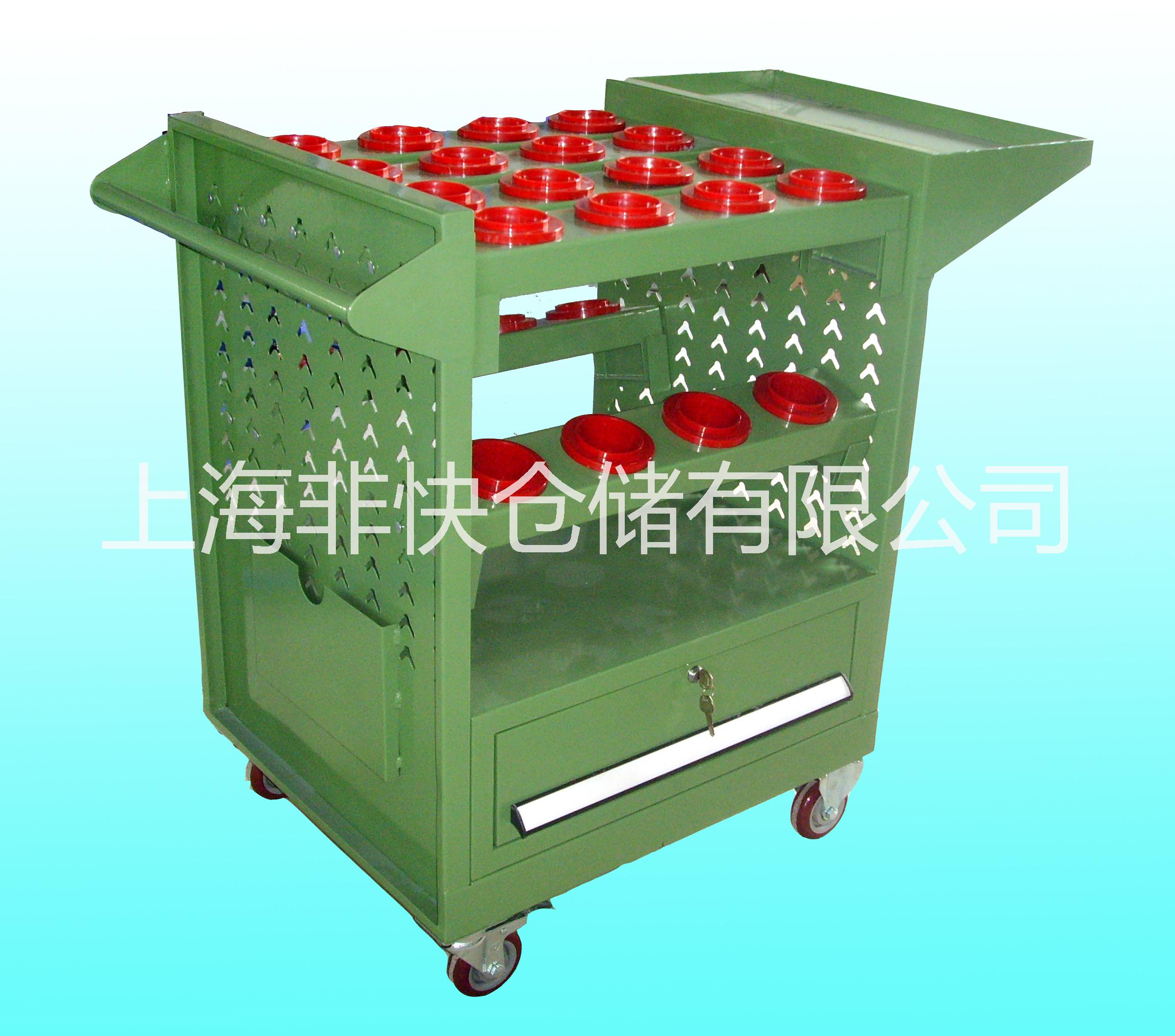 KFX-55零件工具柜貴重物品收?qǐng)D片