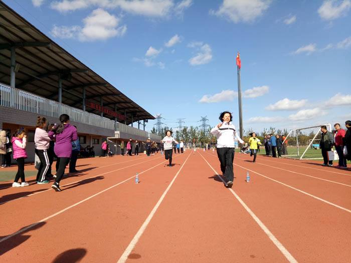 團隊項目-吊瓶接力圖片/團隊項目-吊瓶接力樣板圖 (2)