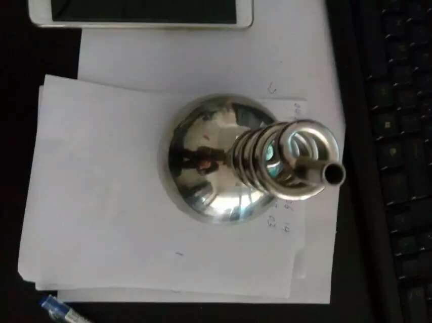 不銹鋼板材廠家圖片/不銹鋼板材廠家樣板圖 (4)