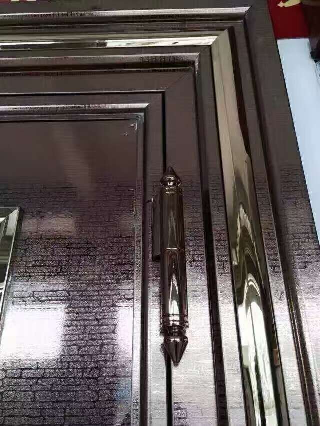 不銹鋼鐳射板圖片/不銹鋼鐳射板樣板圖 (3)