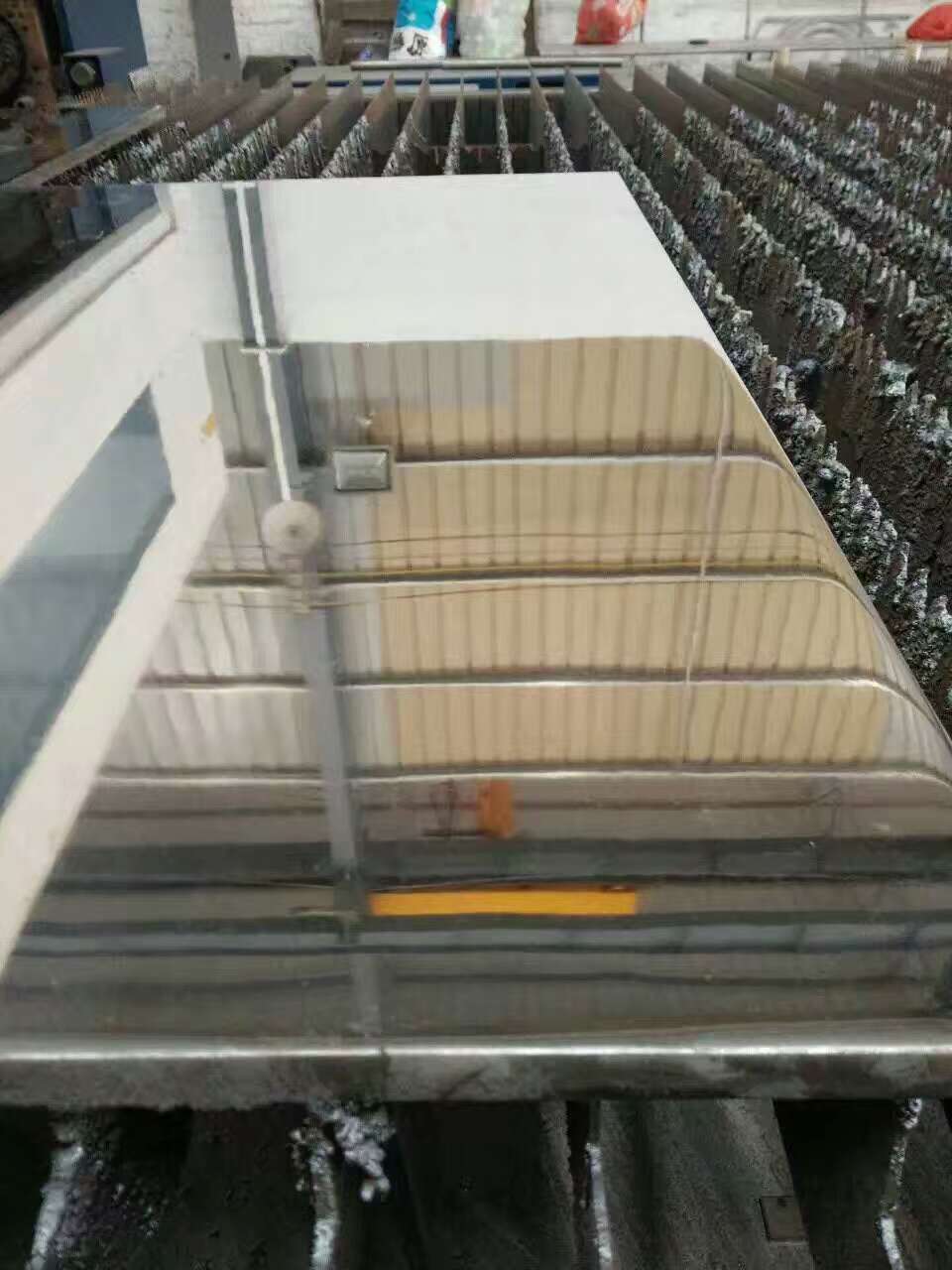 不銹鋼鏡面板圖片/不銹鋼鏡面板樣板圖 (3)