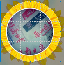 廣告部圖片/廣告部樣板圖 (1)