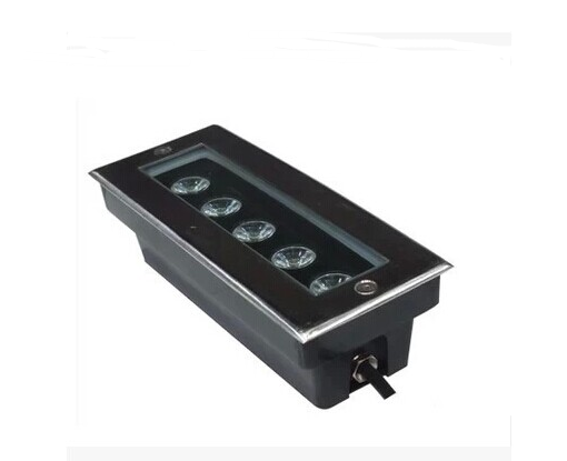 LED地埋燈圖片/LED地埋燈樣板圖 (2)