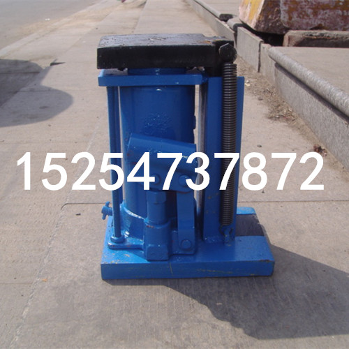 液壓起道機圖片/液壓起道機樣板圖 (1)