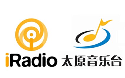 2018年太原音樂廣播電臺(tái)廣告