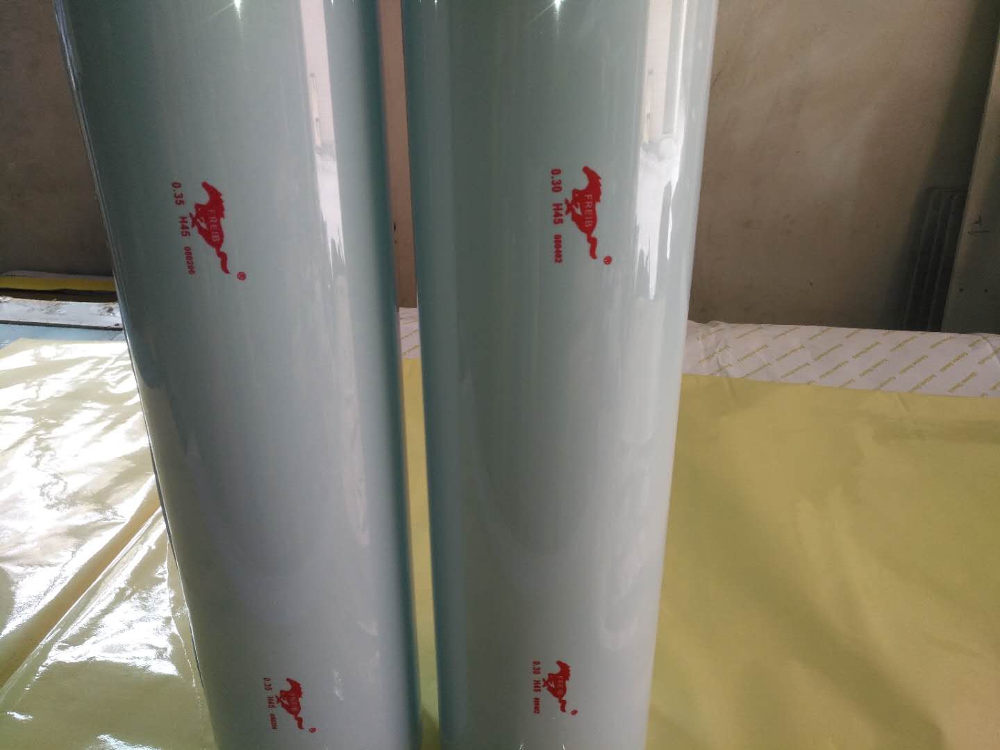 炮底膠片廠家圖片/炮底膠片廠家樣板圖 (2)