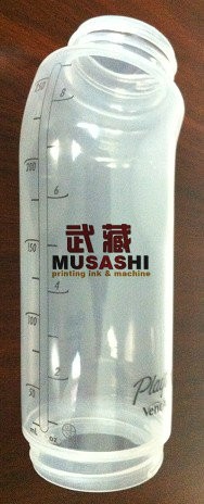 印刷耗材圖片/印刷耗材樣板圖 (3)