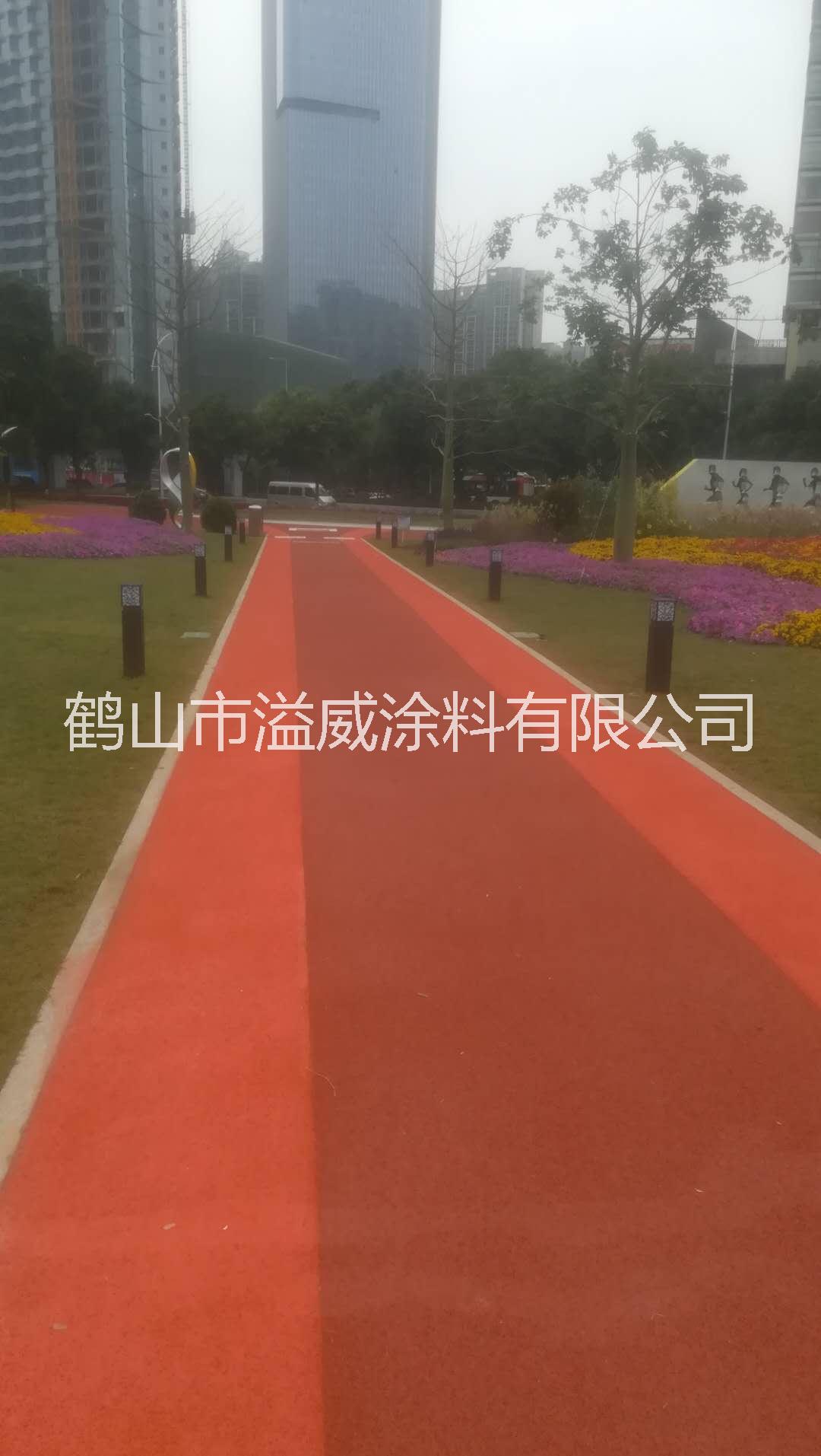 水性塑膠膠水圖片/水性塑膠膠水樣板圖 (4)