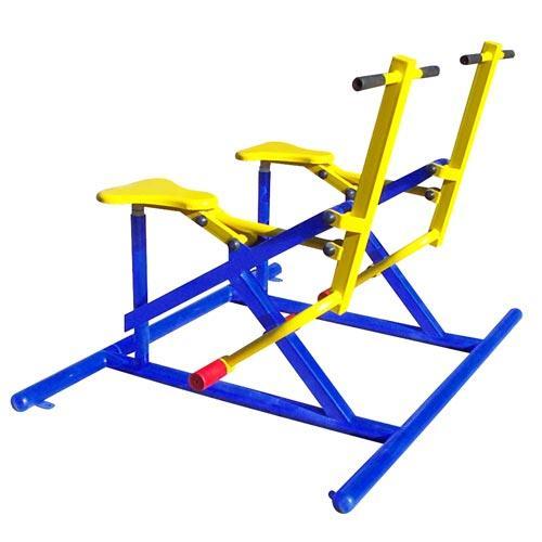 健騎機(jī)圖片/健騎機(jī)樣板圖 (4)