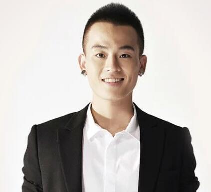 歐豪出場費(fèi)歐豪廣告代言歐豪圖片