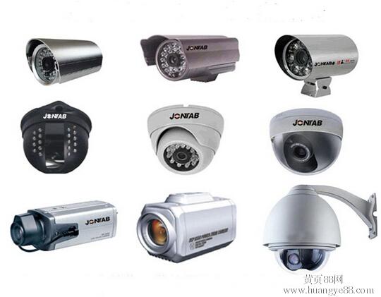 貴陽(yáng)地區(qū)專業(yè)監(jiān)控安防維護(hù) 新裝 維修安裝